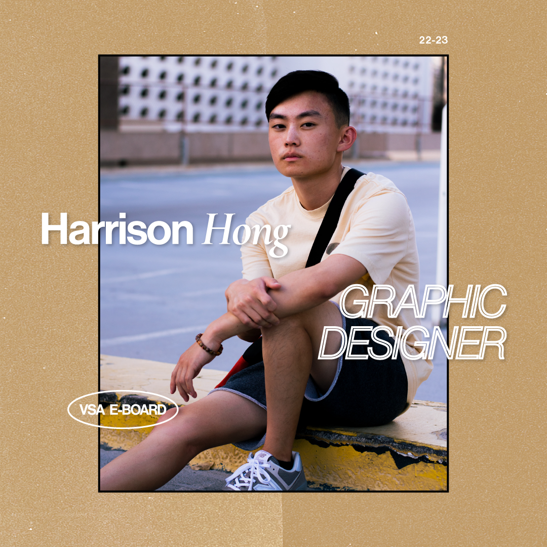 eboard reveal social graphic individual front